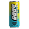VODKA & GUARANA ORIGINAL